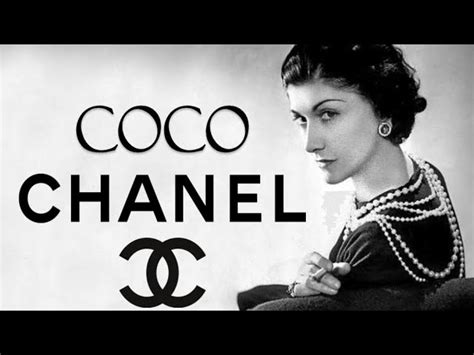 chanel wikipedia nederlands|house of Chanel founded.